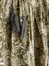 Posey Dress - openheartsmend