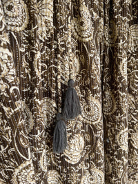 Posey Dress - openheartsmend