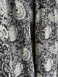 Posey Dress - openheartsmend