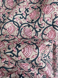 Ram Lola Ram Dress - openheartsmend