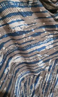 Ram Lola Ram Dress - openheartsmend