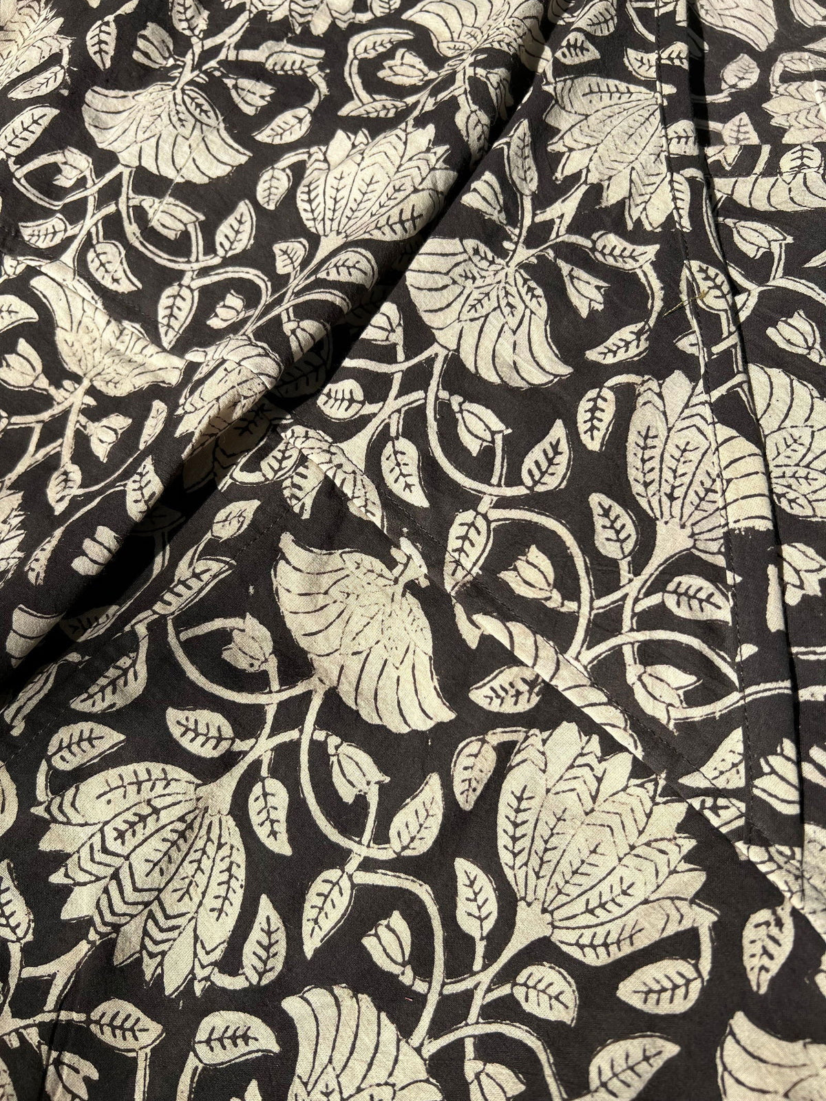 Roma Jumpsuit - openheartsmend