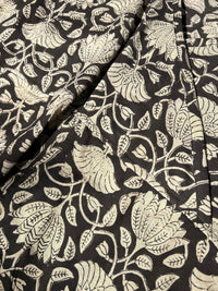 Roma Jumpsuit - openheartsmend