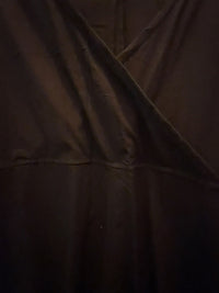 Roma Jumpsuit - openheartsmend