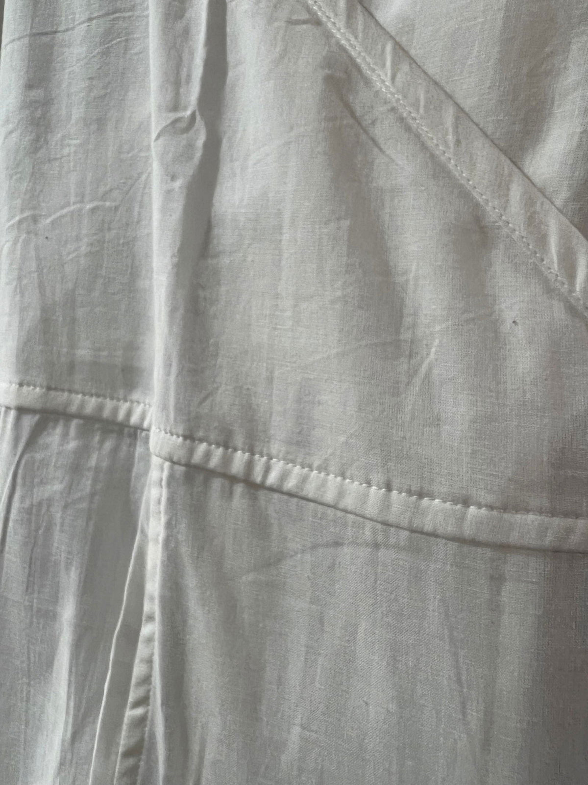 Roma Jumpsuit - openheartsmend