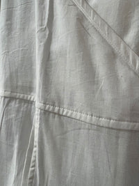 Roma Jumpsuit - openheartsmend