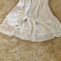 Wrap Skirt 80cm - openheartsmend