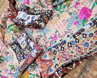 Khutch Bomber Style Jackets - openheartsmend -
