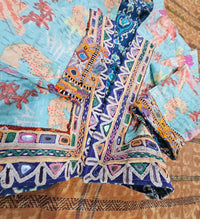 Khutch Bomber Style Jackets - openheartsmend -
