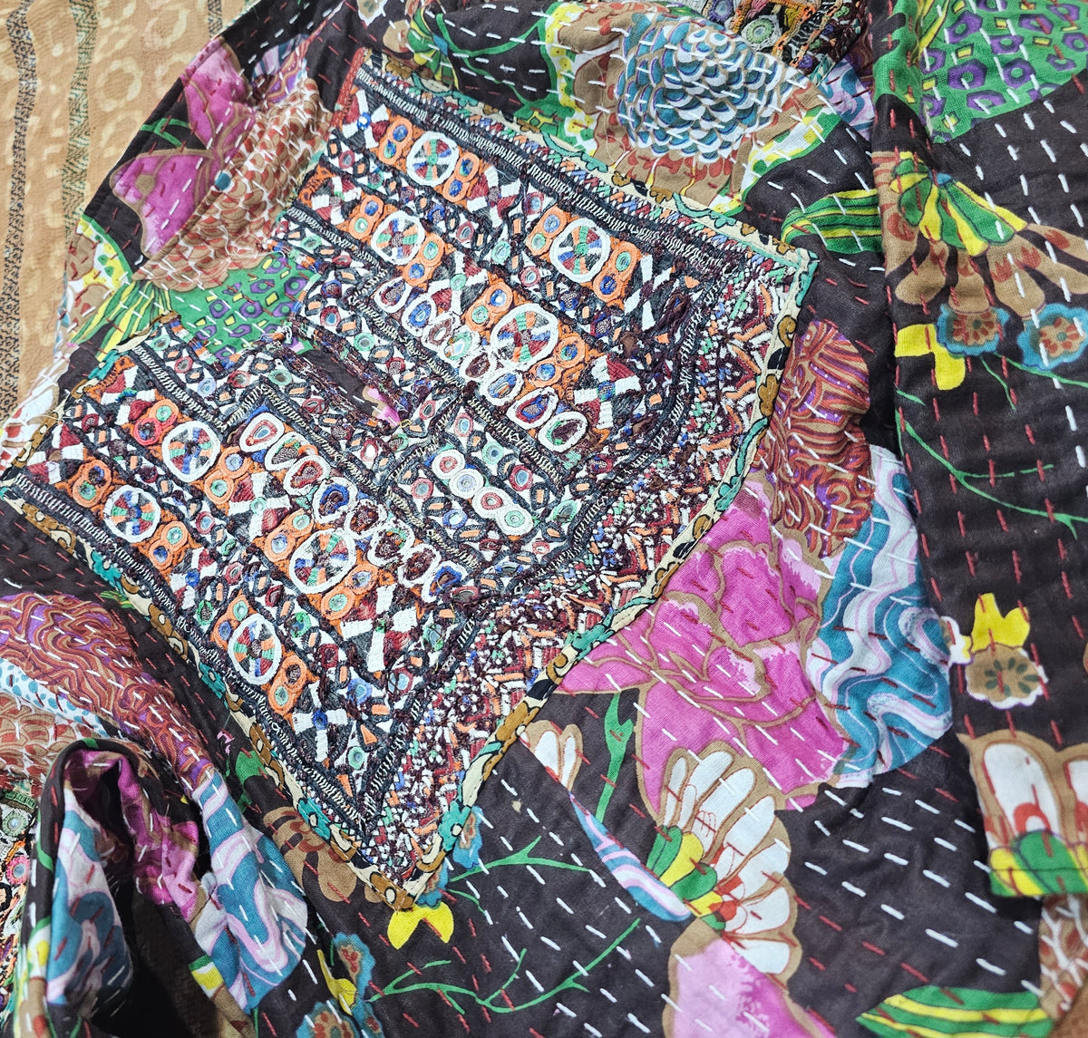 Khutch Bomber Style Jackets - openheartsmend -