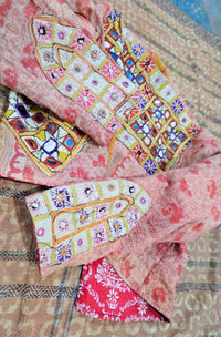 Khutch Bomber Style Jackets - openheartsmend -