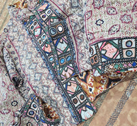 Khutch Bomber Style Jackets - openheartsmend -
