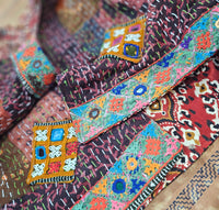 Khutch Bomber Style Jackets - openheartsmend -