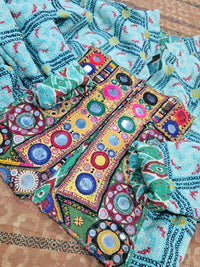 Khutch Bomber Style Jackets - openheartsmend -