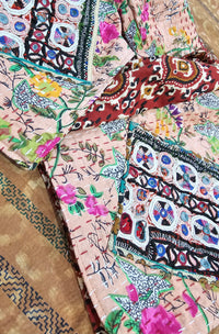 Khutch Bomber Style Jackets - openheartsmend -