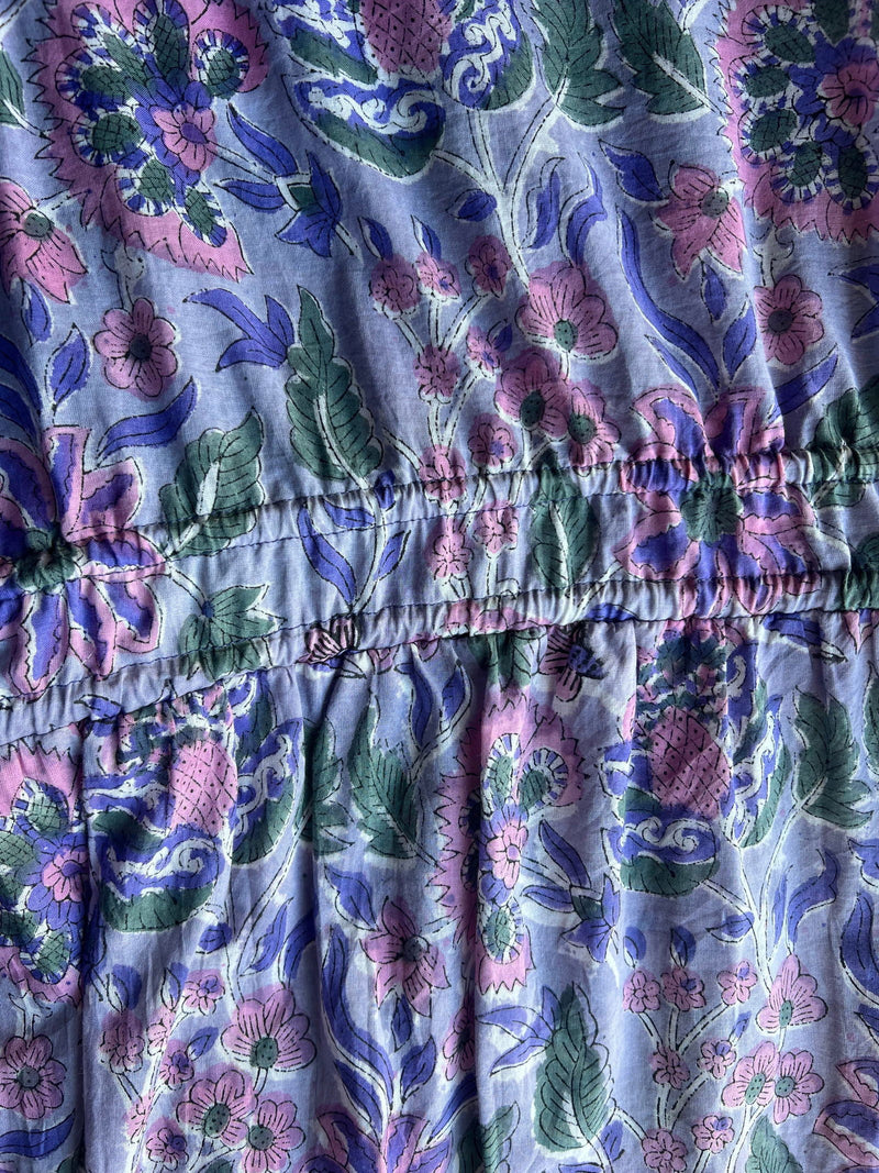 Delphi Dress - openheartsmend