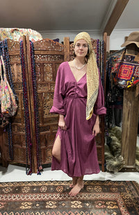 Kari Kaftan