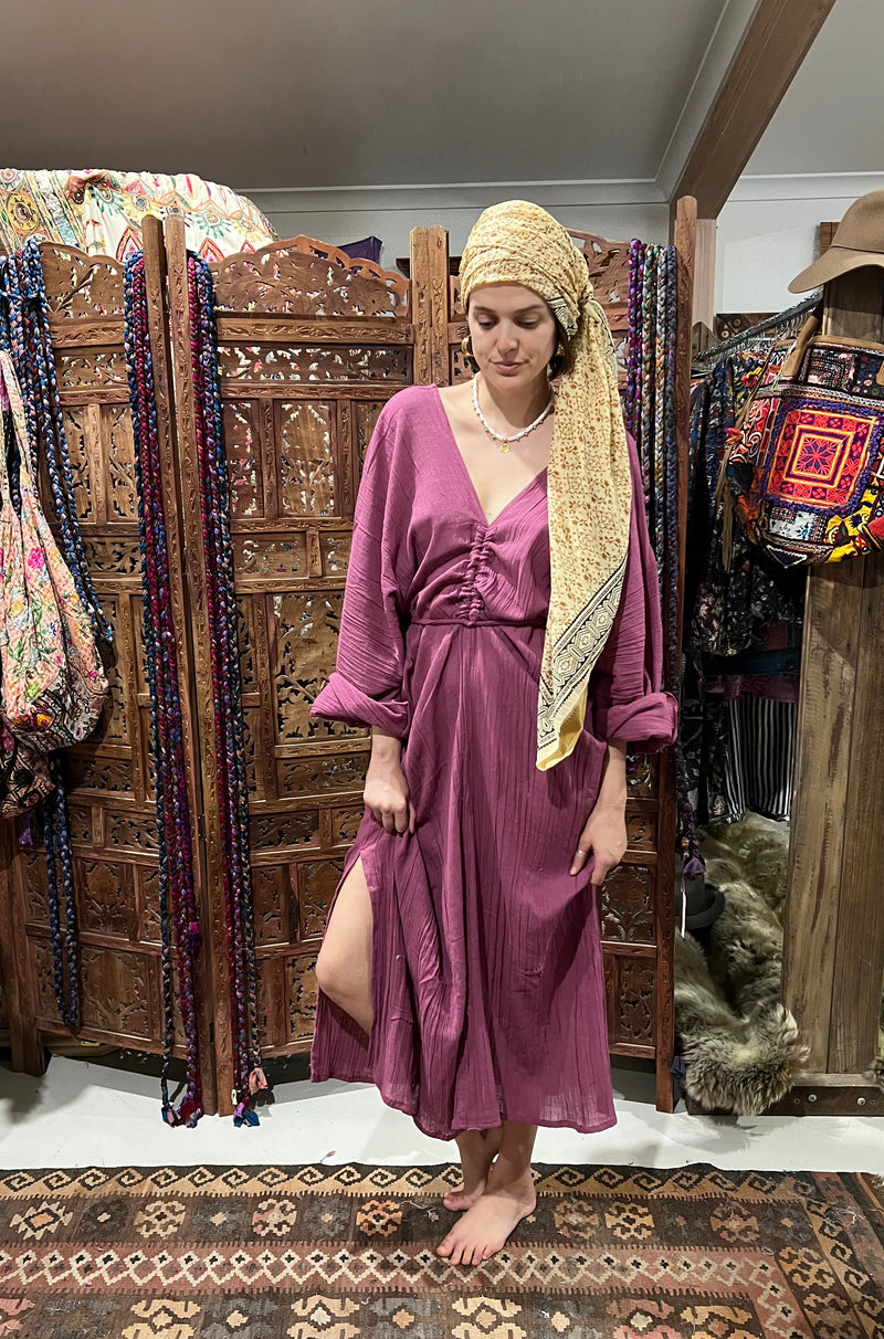 Kari Kaftan