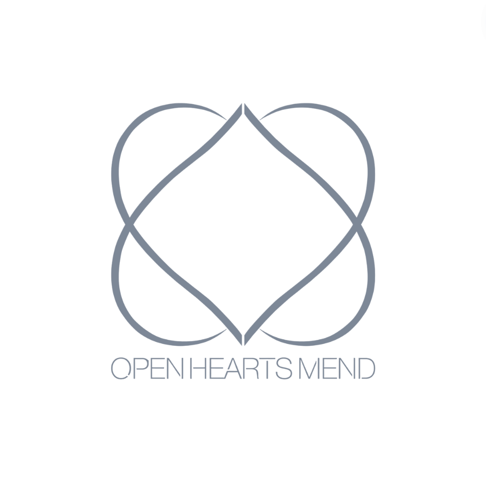 Open Hearts Mend Gift Cards - Ethically sourced, handmade clothing gift cards supporting local artisans, perfect for any occasion. Available in various denominations