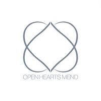 Open Hearts Mend Gift Cards - Ethically sourced, handmade clothing gift cards supporting local artisans, perfect for any occasion. Available in various denominations