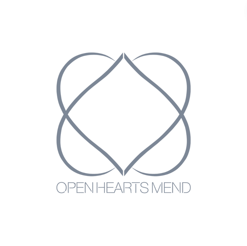 Open Hearts Mend Gift Cards - Ethically sourced, handmade clothing gift cards supporting local artisans, perfect for any occasion. Available in various denominations