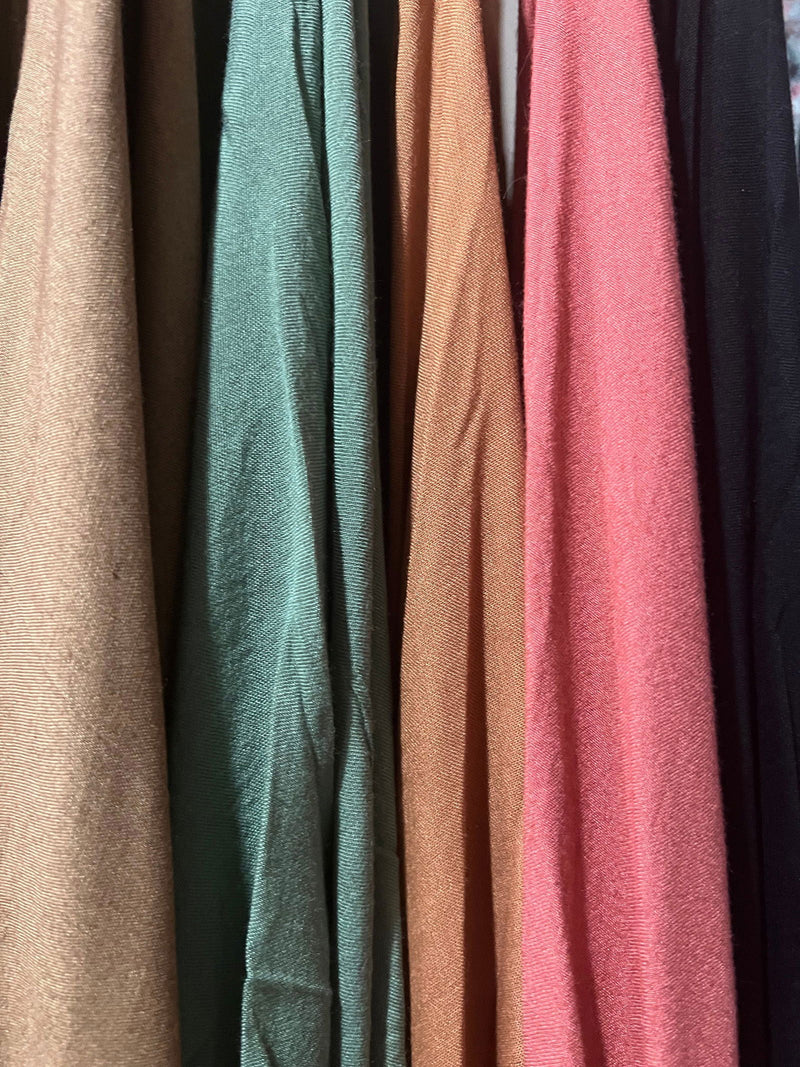 Love Robes - openheartsmend