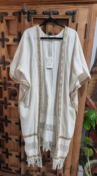 Nordic Robe - openheartsmend -  - - #tag1# - #tag2# - #tag3#
