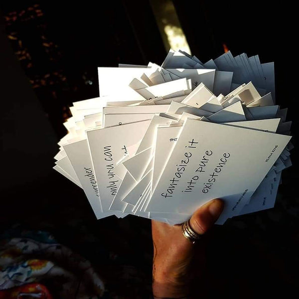 OHM Expression Cards - openheartsmend -  - - #tag1# - #tag2# - #tag3#