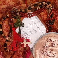 OHM Expression Cards - openheartsmend -  - - #tag1# - #tag2# - #tag3#