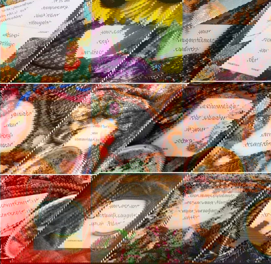 OHM Expression Cards - openheartsmend -  - - #tag1# - #tag2# - #tag3#