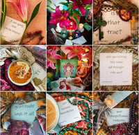 OHM Expression Cards - openheartsmend -  - - #tag1# - #tag2# - #tag3#