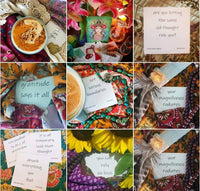 OHM Expression Cards - openheartsmend -  - - #tag1# - #tag2# - #tag3#