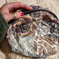 TINY CLUTCH - openheartsmend -  - - #tag1# - #tag2# - #tag3#
