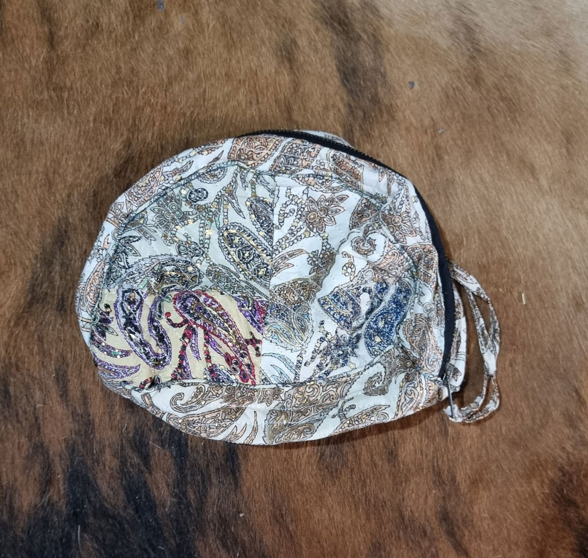 TINY CLUTCH - openheartsmend -  - - #tag1# - #tag2# - #tag3#