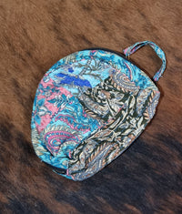 TINY CLUTCH - openheartsmend -  - - #tag1# - #tag2# - #tag3#