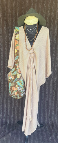 Kari Kaftan