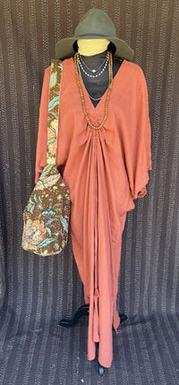Kari Kaftan