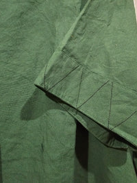 Desert Dream Top Cotton Linen Mix