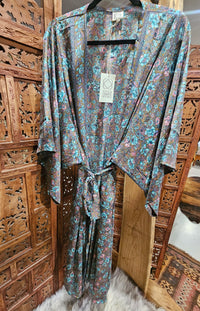 Love Robes