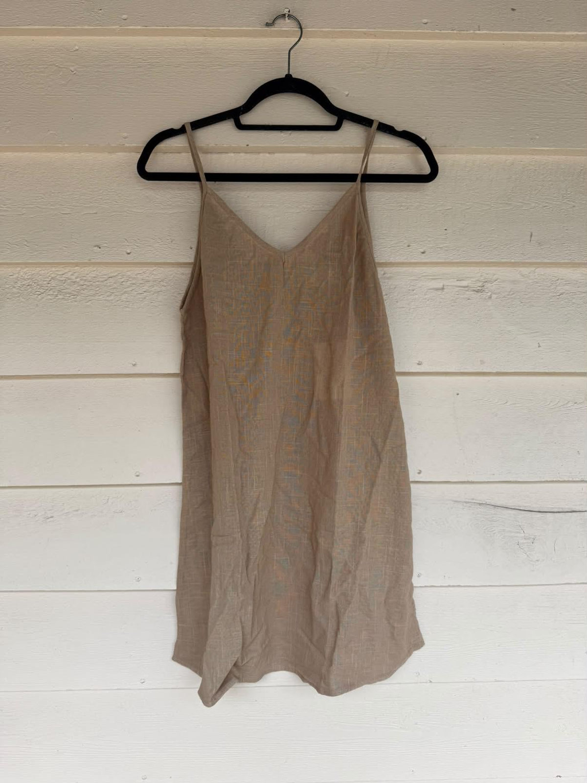 Devi Mini Slip