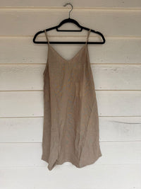 Devi Mini Slip