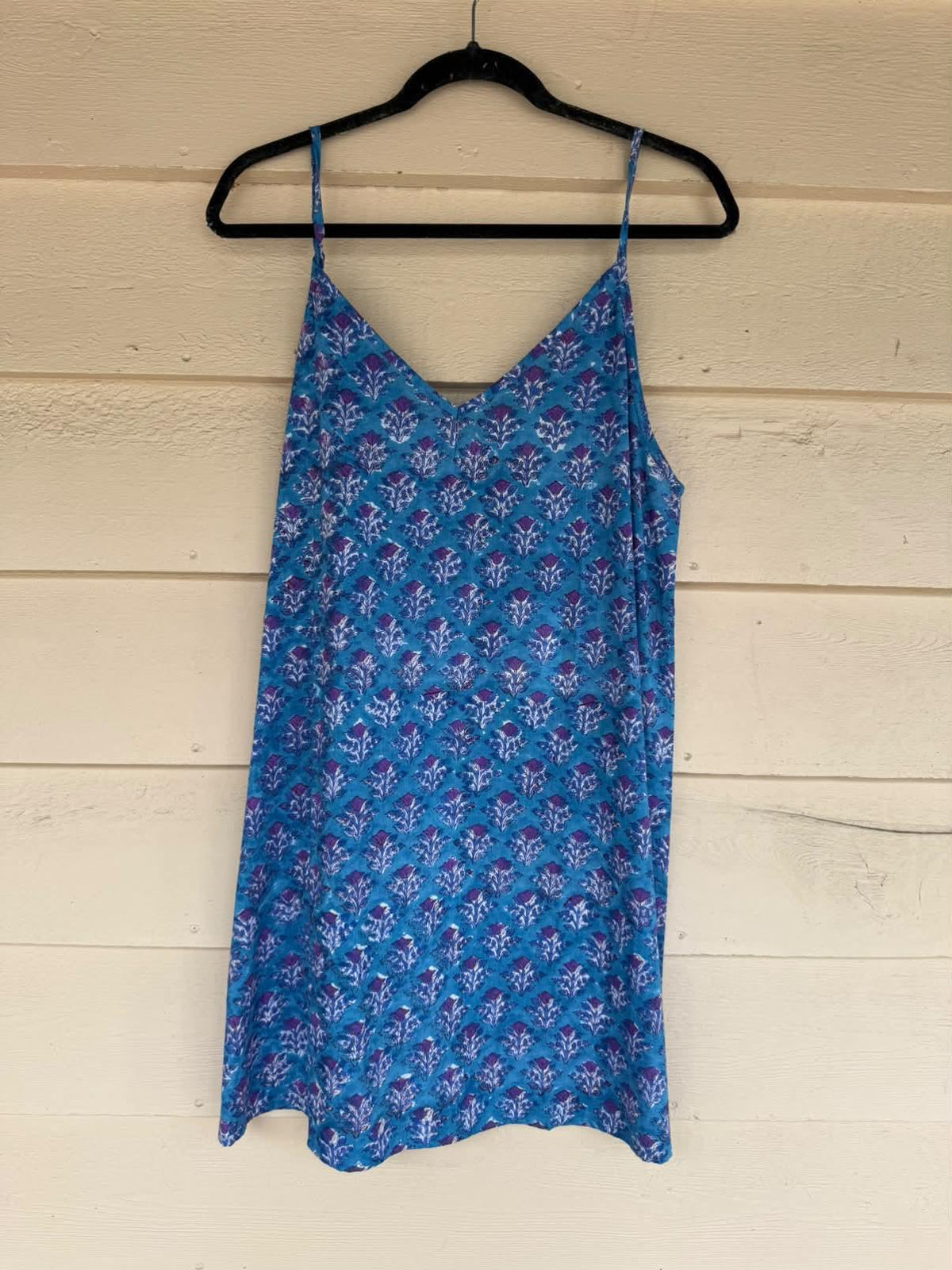 Devi Mini Slip