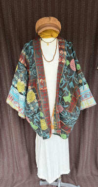 Winter Coats