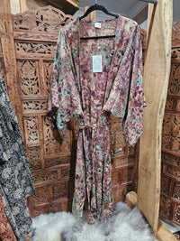 Love Robes