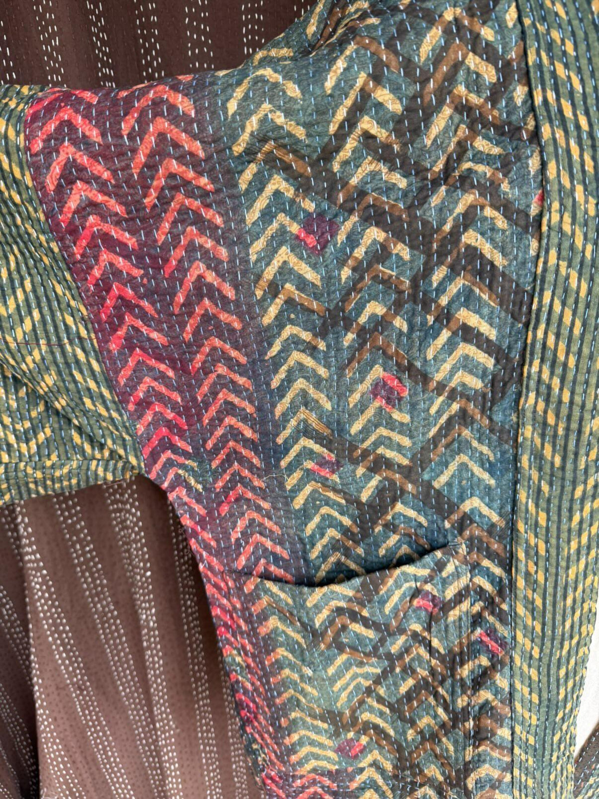 Winter Coats