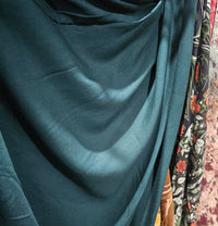 Pisac Dress