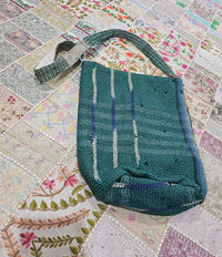 Umbria Bag