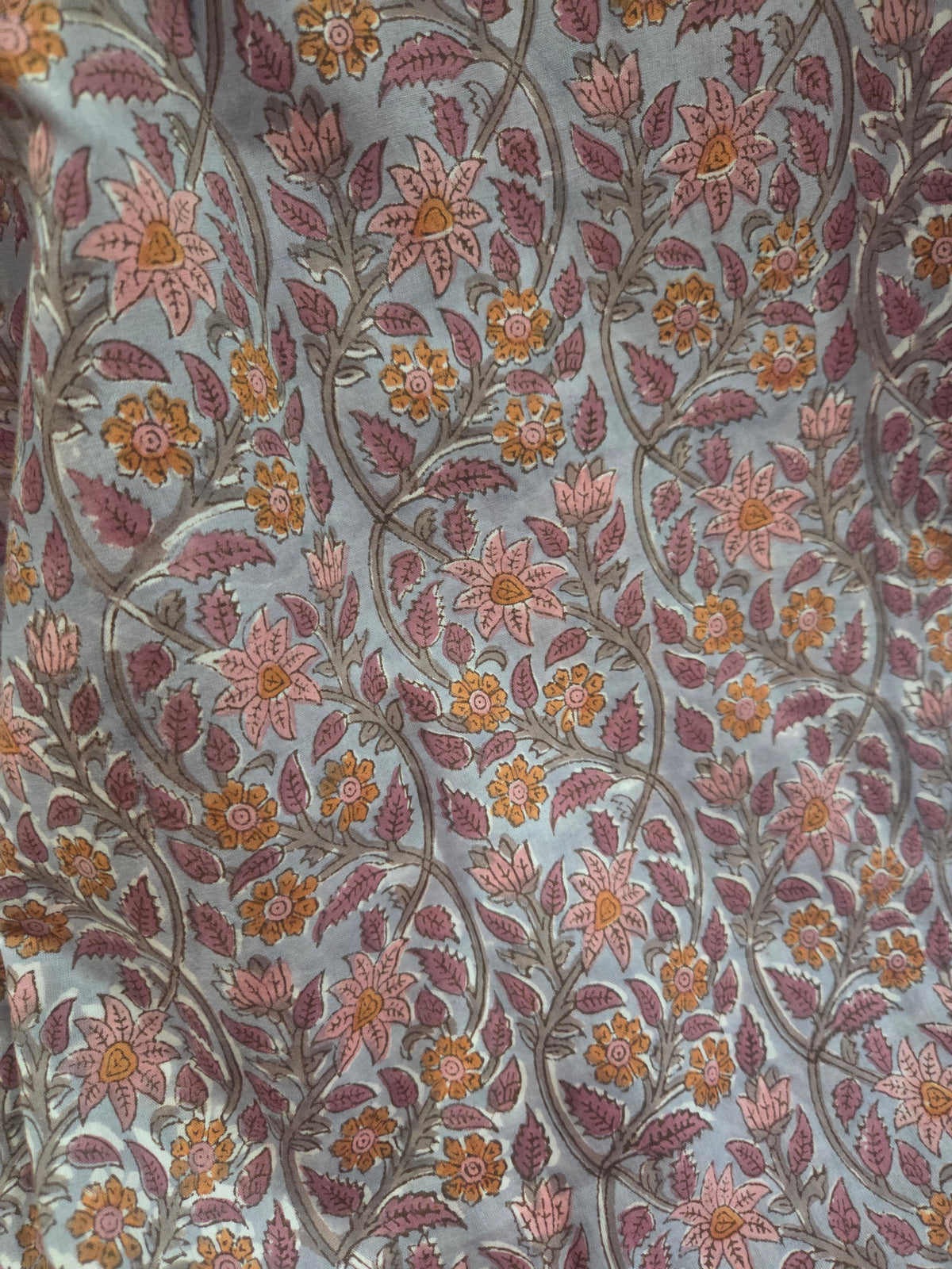 Devi Mini Slip