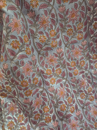 Devi Mini Slip