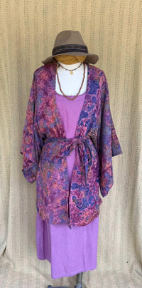 Love Robes
